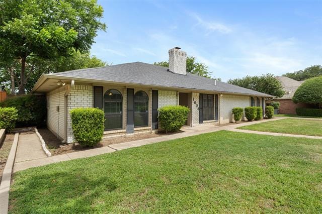 Building Photo - 7008 Church Park Dr Rental