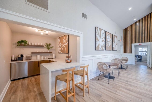 5400 Vistas