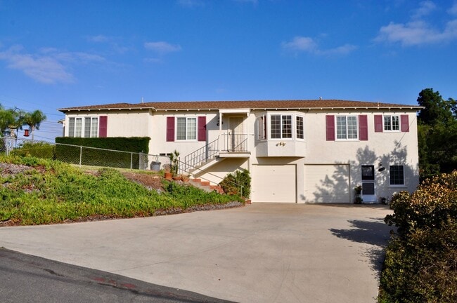 3409 Union St Unit 3409