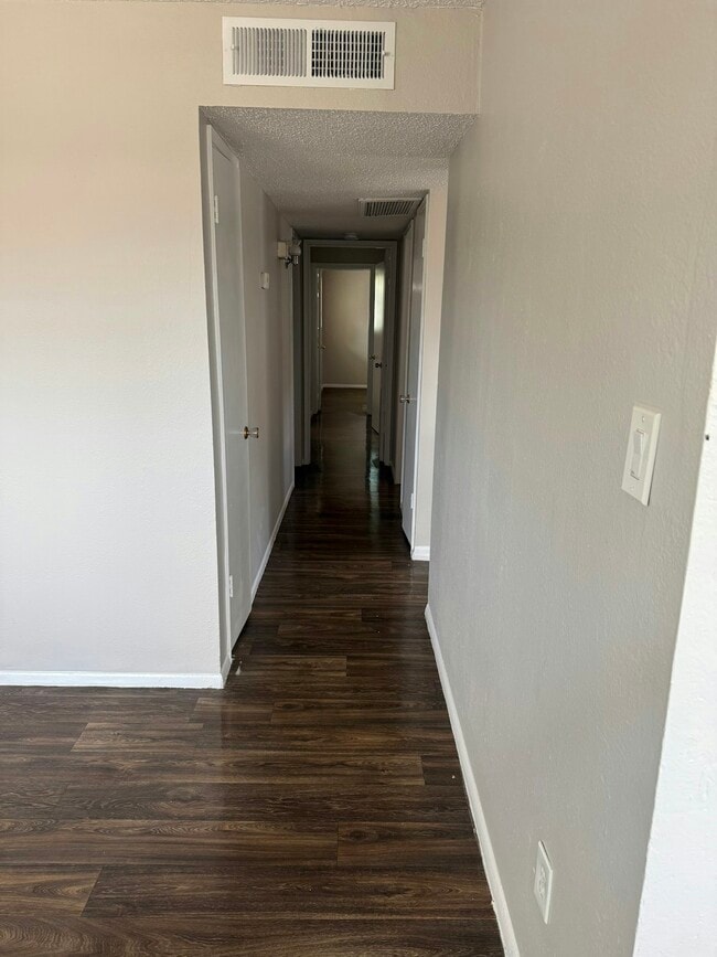 Photo - 4631 N 12th Ave