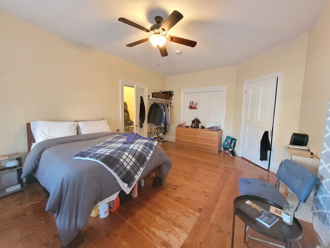 Photo - 126 Calumet St Unit 1