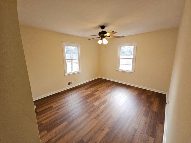 Photo - Renovated Mableton 3 Bedroom 2 Bath Home for Rent now