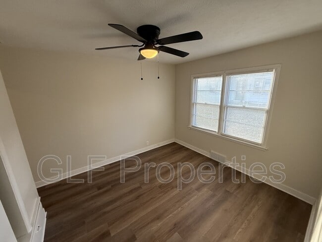 Photo - 219 N 14th St Unidad Nebraska City, NE 68410