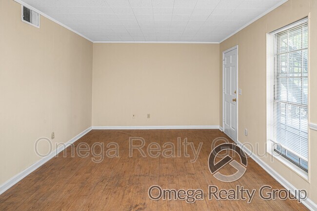 Photo - 1507 7th Ave Unidad Apt 3