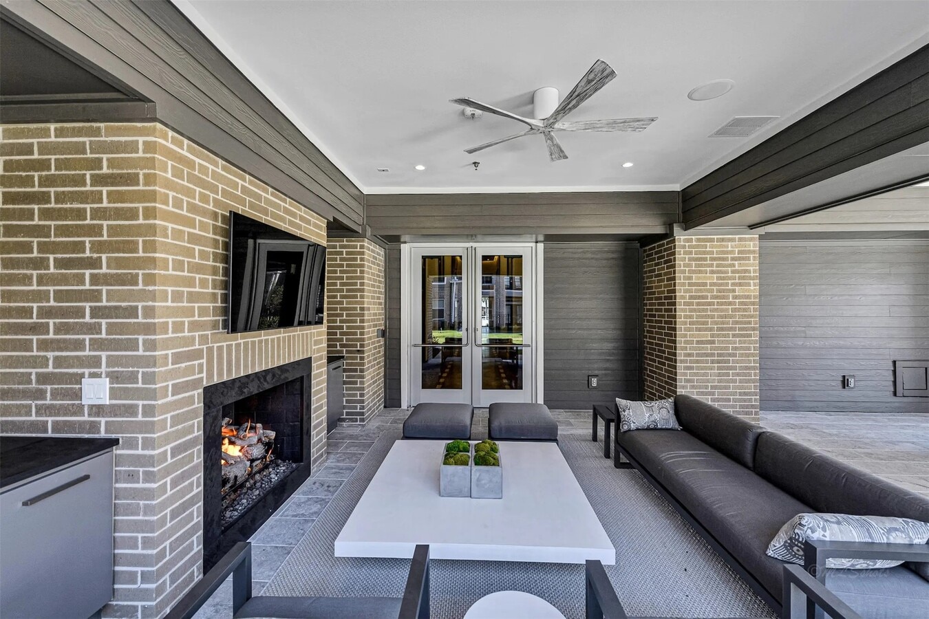 Photo - 3830 Farm to Market 2920 Unit 6212