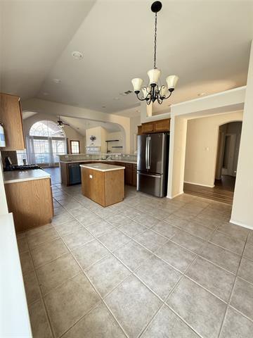 Photo - 3121 Fox Hollow Dr