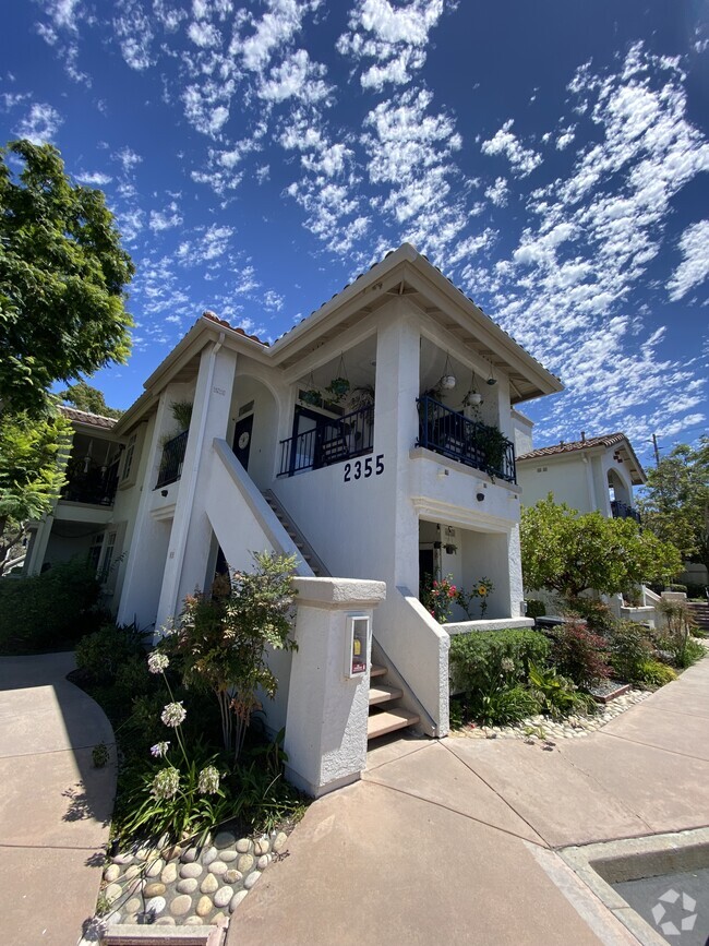 Building Photo - 2355 Rancho Del Oro Rd Unit 53 Rental