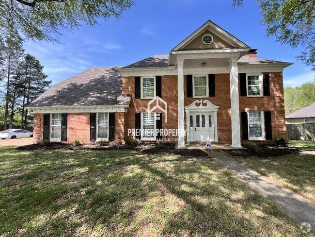 Building Photo - 2747 Morning Woods Dr Rental