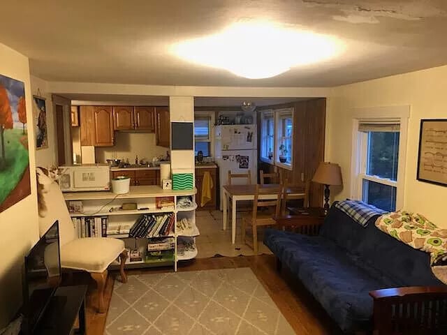 Photo - 28A Cherry St Apartments Unit #2
