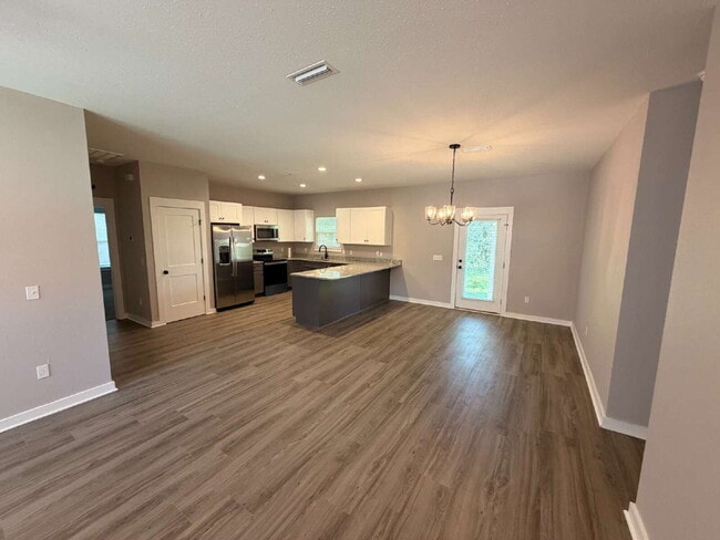 Photo - 23 Blair Ln