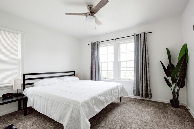 13660 Cedar Rd