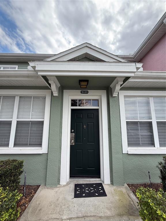 Building Photo - 4010 San Gallo Dr