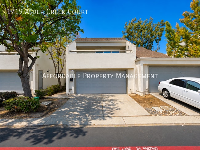 Building Photo - 1719 Alder Creek Ct