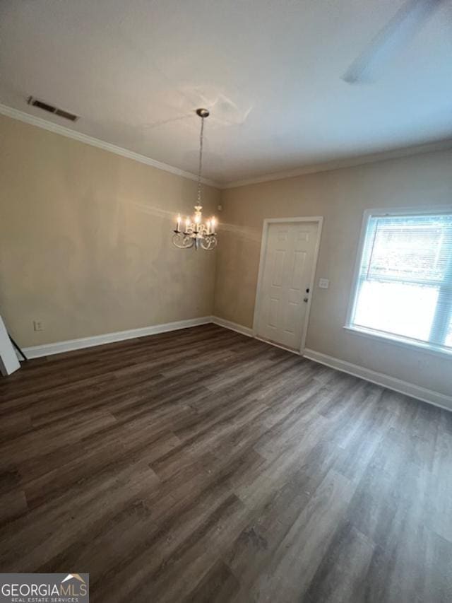 Photo - 2918 Hillside Pl