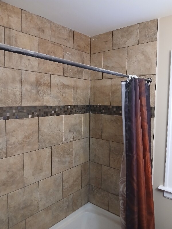 Photo - 14245 Mansfield St Unit 1