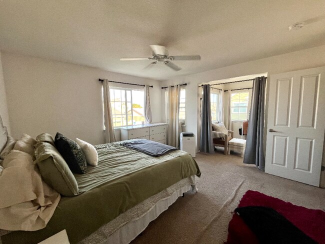 Photo - 15800 E 121st Ave Unit K1