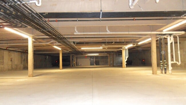 Photo - 76 Stonley Rd Unit 40