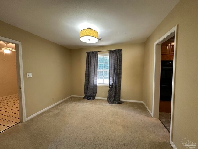 Photo - 5560 Homewood Rd