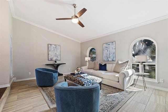 Photo - 8605 Grumman Dr