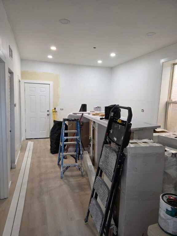 Photo - 1311 W Ohio St Unit Ch-1