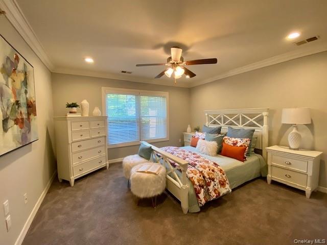 Photo - 505 Dolphin Ln Unit 505