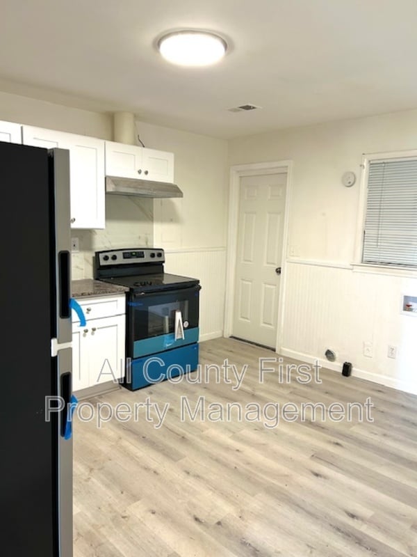 Photo - 2369 Whites Mill Rd Unidad 2369 whites mill A