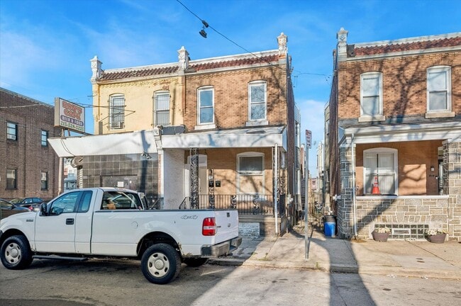 Photo - 402 N 59th St Unidad 2