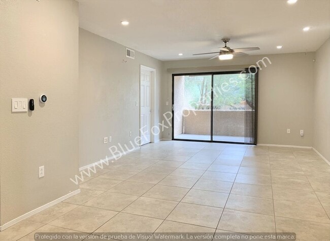 Photo - 7255 E Snyder Rd Unit 11103