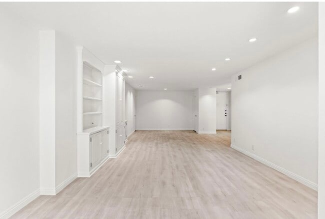 Photo - 10747 Wilshire Blvd Unidad 7th Floor