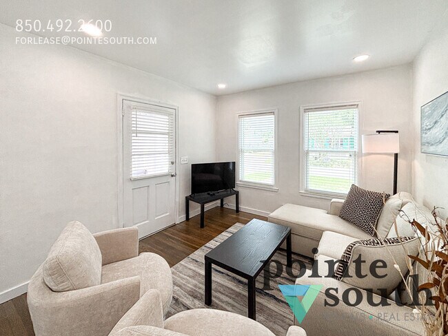 Photo - 315 Flannan Rd