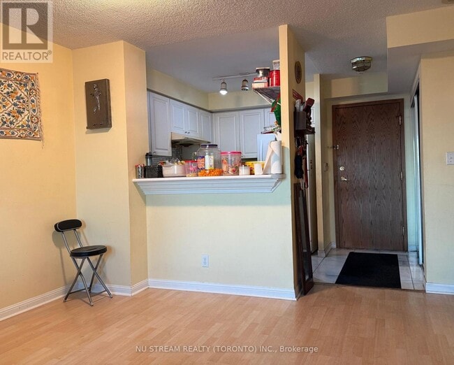 Photo - 11 Lee Centre Dr Unité 2306