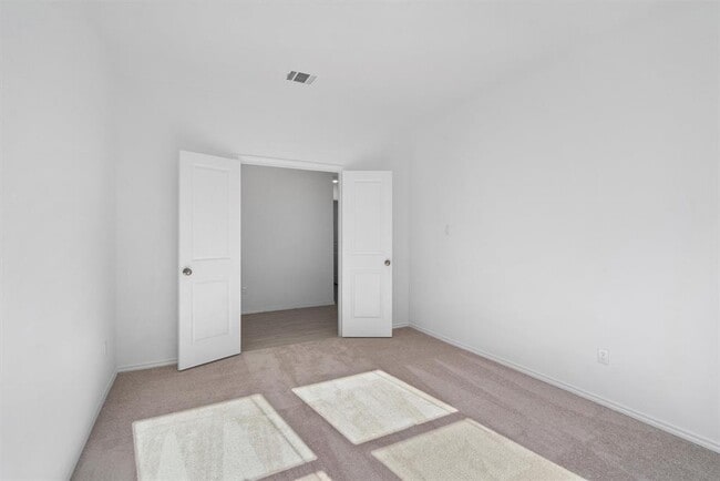 Photo - 138 Arbordale St