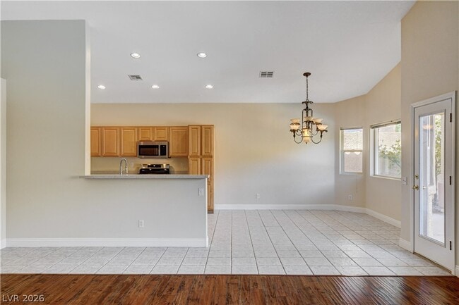 Photo - 11212 Sandy Grove Ave