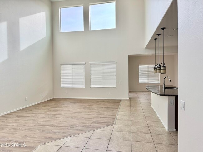 Photo - 3129 E Battala Ct