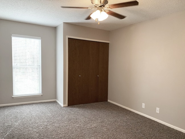 Pine Highland Apartments
