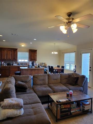 Photo - 318 Sugarberry Ave