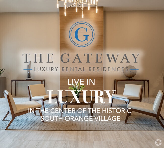 Seton Hall University OffCampus Housing & Apartments ForRentUniversity