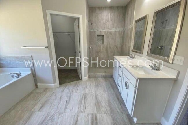 Photo - 519 Friendship Rd