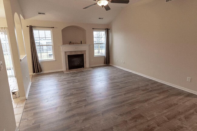 Photo - 4203 Spring Cress Dr