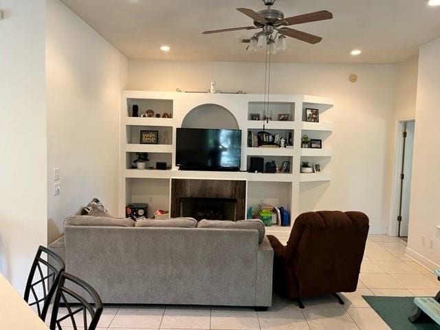 Photo - 3998 Forsythe Park Ct