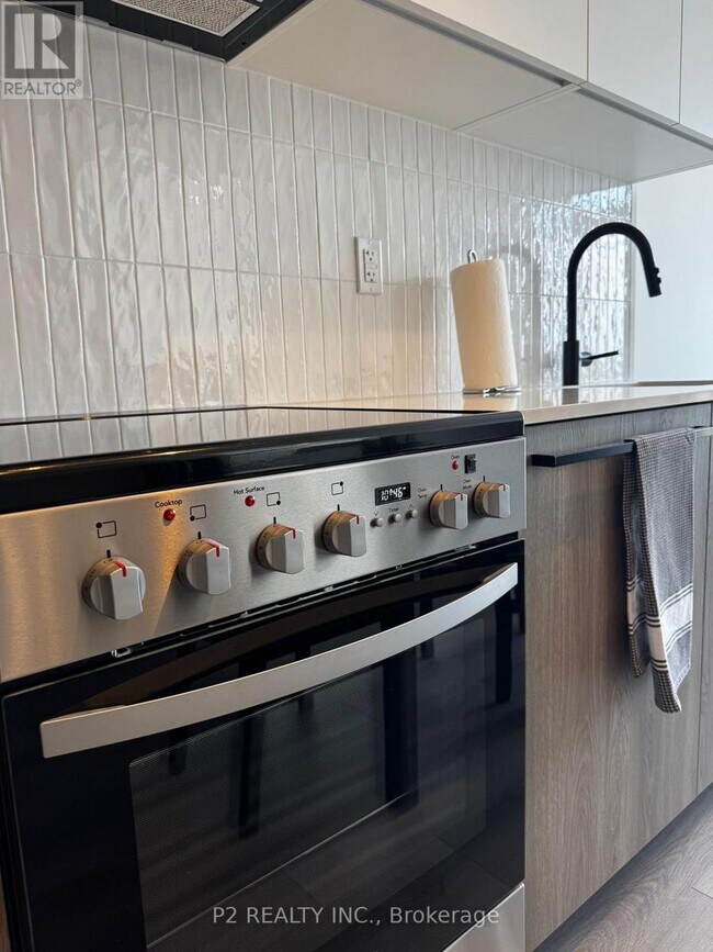 Photo - 1635 Military Trail Unit 816