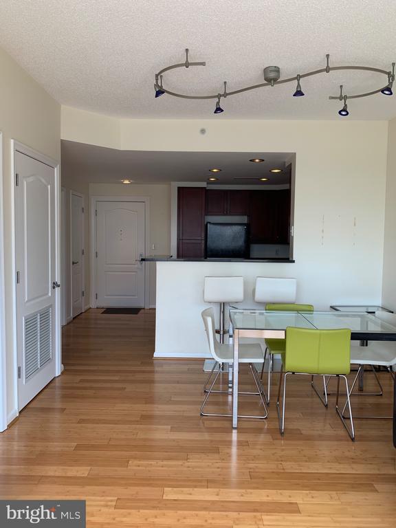 Photo - 1111 11th St NW Unit 902