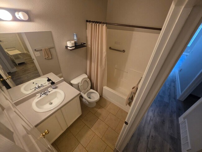 Photo - 2122 W 1345 N