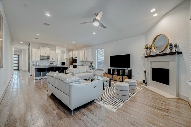 Photo - 3802 Colorado Bend Dr