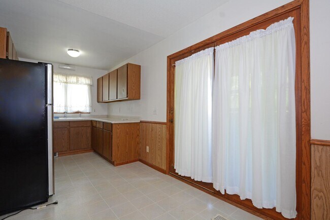 Photo - Beautiful 2-Bed 1-Bath Home Available Now in Monticello!