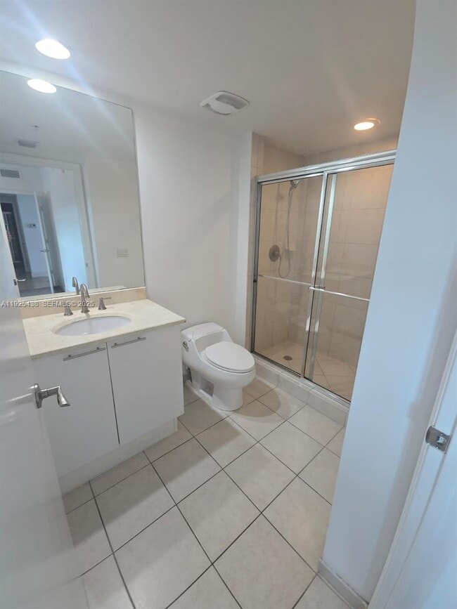 Photo - 14951 Royal Oaks Ln Unit 2502