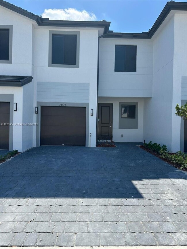 Photo - 34455 SW 191st Ave Townhome