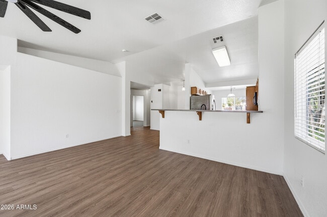 10469 W Granada Rd