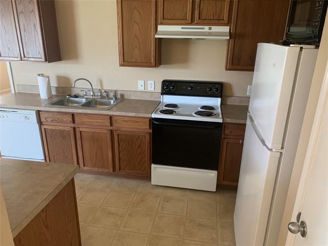 Photo - 1517 Waters Edge Dr