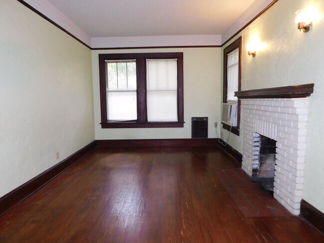 Photo - RAYML0302 Unidad 302